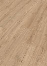 laminate flooring casablanca oak 6414