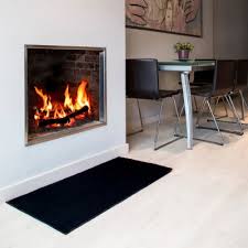 Fire Resistant Carpet For Fireplaces