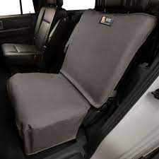 Weathertech Spb002co 1st Row Cocoa