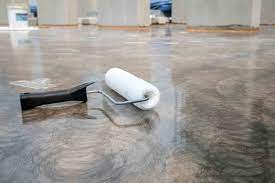 concrete sealer 5 best concrete