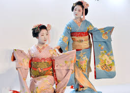 geishas in kyoto 7 things to know