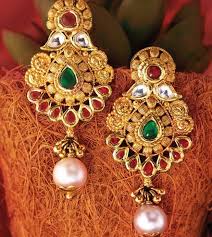 grt jewellers in thirumangalam chennai