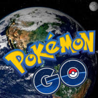Gamasutra How Did Pokemon Go Conquer The Planet In Less