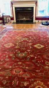 oriental rug cleaning monmouth county