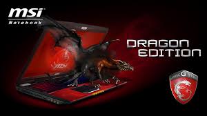 hd desktop wallpaper dragon