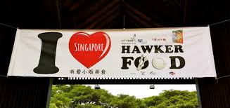 banner printing singapore signage