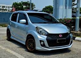 results for rim myvi s sell