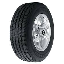 p255 70r18 112t light truck tire