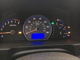 Hyundai Elantra Dash Warning Lights Pogot Bietthunghiduong Co