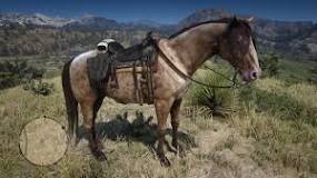 where-can-i-find-a-missouri-fox-trotter-in-rdr2-online
