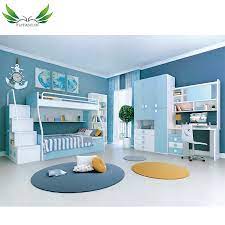 Kids bedroom sets by ashley furniture homestore furnishing a kid's bedroom can be a challenge. Sky Color Design Kids Bedroom Furniture Sets High Quality Kids Bed Buy Unique Kids Bedroom Furniture Kids Bedroom Furniture Modern Kids Beds Product On Alibaba Com