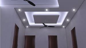 paris ceiling pop ceilings design