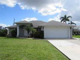 gulf coast florida foreclosures for