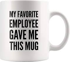 mug coffee cup funny birthday gift