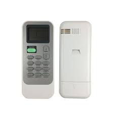 remote control for hisense ap 12cr1sejs