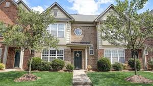 brier creek country club raleigh homes