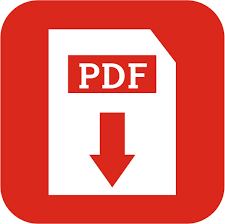 Image result for PDF logo