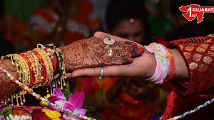 લગ્નનો અર્થ શારીરિક સુખ મેળવવાનો છે? જાણો શું કહ્યું અદાલતે | Does marriage mean physical happiness? Know what the court said -Gujarat First