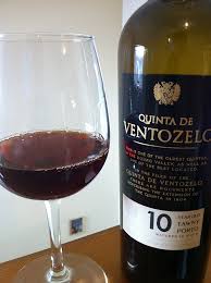Port Wine Wikipedia