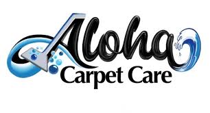 carpet cleaning services henderson nv