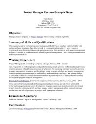 Best Public Relations Cover Letter Examples   LiveCareer Sample Templates cover letter for biochemist position Pinterest How To Write A General Cover  Letter For Job Fair