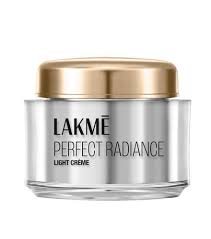 lakme makeup s in