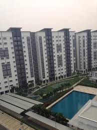 Seri intan apartment setia alam gated guarded for sale. Condo For Rent At Seri Intan Apartment Setia Alam Setia Alam For Rm 750 By Saywa Durianproperty