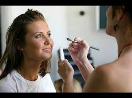 makeup artist s costs