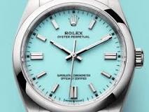 Image result for How Much Is Rolex Watch In south Africa