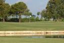 Stonetree Golf Club in Killeen, Texas, USA | GolfPass