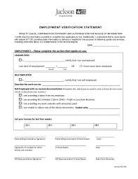 employment verification letter pdf 2016