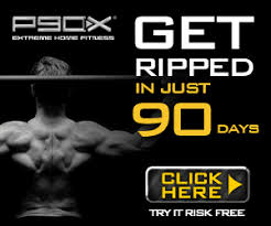 what is px 90 your fitness path