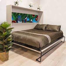 wall bed nz foldaway beds space