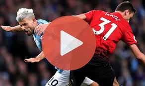 We will provide all man city matches for the entire. Man Utd Vs Man City Live Stream How To Watch Premier League Clash Live Online Express Co Uk