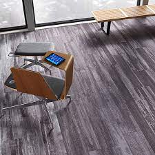 charcoal um select flooring