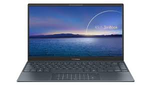 We believe it checks all the boxes including affordability, performance, and style. Best Budget Laptops For Music Production Bestdigiproduct