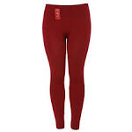 Resultado de imagem para rosie huntington-whiteley yoga