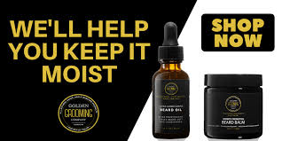 Hair texturizing powder is the first product they've created and is hard working and efficient and comes presented in iconic black and white packaging next up on our best hair products for men we have something for those of you out there who are either looking to. 7 Beard Growth Tips For Black Men Choosing The Right Beard Products Golden Grooming Co