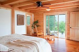 Drawing room or living room is a common, comfortable and attractive place for sitting of family members and to receive friends and guests. How Large Are Various Rooms Real Log Homes