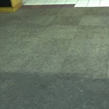 kleen co carpet tile cleaning