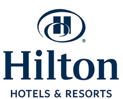 Hilton Grand Vacations Reviews Updated May 2018