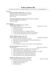 Objective Resume Nursing Student  objectives in resumes     Sample Nursing Student Resume   Sample Resume And Free Resume