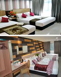 Das grand puteri hotel in kuala terengganu ist eine hervorragende wahl, um sich auf reisen zu erholen. Hotel Murah Di Kuala Lumpur Sesuai Dengan Bajet Anda Cari Homestay