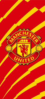 We have 66+ amazing background pictures carefully picked by our community. Manchester United Premier League 1617 Hd Desktop Iphone X Wallpapers Free Download