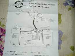 Jeep cj7 replacement turn signal switch information. Turn Signal Wiring The Cj2a Page Forums Page 1