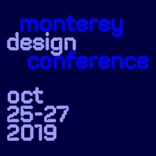 Design Within Beach 2019 Monterey Design Conference Archdaily