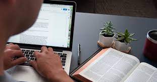 The Best Online Christian Colleges and Universities in America (Top 10  List) - College / Higher Education