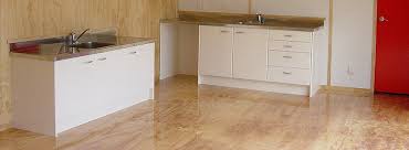 ecoply flooring plywood nz