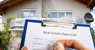 Appraiser Cost Home Appraisal Cost Guide