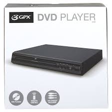 How to play dvd disc/movie on windows 10/8.1/8/7 or mac including macos big sur and catalina? Gpx Progressive Scan Dvd Player D200b Blu Ray Dvd Players Meijer Grocery Pharmacy Home More
